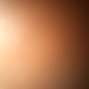 Meet your Posher, Life of